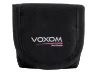 Voxom "EPu2" Tasche