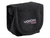 Voxom "EPu2" Tasche