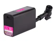 Voxom "EPu4" Elektrische Luftpumpe