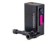 Voxom "EPu4" Elektrische Luftpumpe