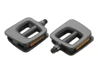 Voxom Ergo Pedale PE15