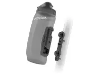 Voxom "F5" Water Bottle - Fidlock