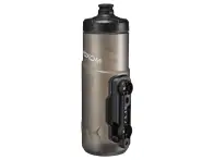 Voxom "F5" Water Bottle - Fidlock