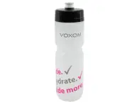 Voxom "F6" Water Bottle
