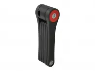 Voxom "Faltschloss 75 Mini" Bike Lock