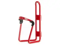 Voxom "Fh1" Bottle Cage