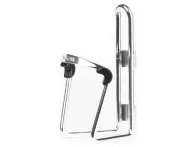 Voxom "Fh1" Bottle Cage