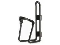 Voxom "Fh1" Bottle Cage