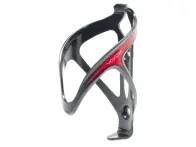 Voxom "Fh5" Bottle Cage