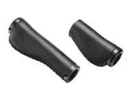 Voxom "GR23" Lock-On Grips