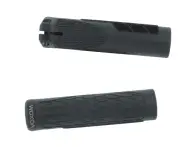 Voxom "GR26" Lock-On Grips