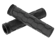 Voxom "GR32" Lock-On Grips