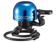 Voxom "Kl15" Bicycle Bell