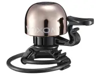 Voxom "Kl15" Bicycle Bell