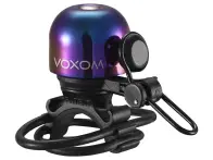 Voxom "Kl20" Bicycle Bell