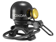 Voxom "Kl20" Bicycle Bell
