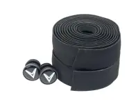 Voxom Lenkerband GB2