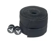 Voxom Lenkerband GB2