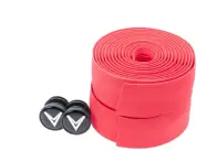 Voxom Lenkerband GB2