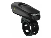 Voxom "LV14 STVZO" Front Light