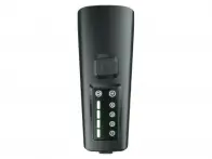 Voxom "LV16 STVZO" Front Light