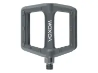 Voxom "Pe24" Flat Pedale