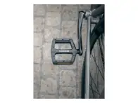 Voxom "Pe24" Flat Pedale