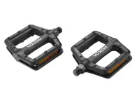 Voxom "Pe24" Flat Pedale
