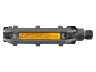 Voxom "Pe24" Flat Pedale