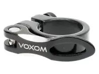 Voxom "Sak2" Sattelklemme - 31.8mm