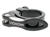 Voxom "Sak2" Sattelklemme - 31.8mm