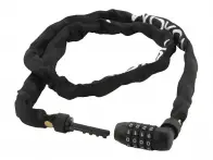 Voxom "Sch2" Fahrradschloss