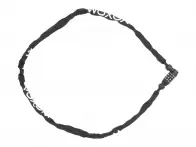 Voxom "Sch2" Fahrradschloss