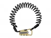 Voxom "Sch6" Bike Lock