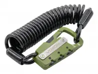 Voxom "Sch6" Bike Lock