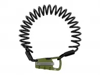 Voxom "Sch6" Bike Lock