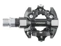 Voxom "PE17" SPD Pedals