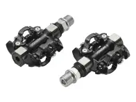 Voxom "PE17" SPD Pedals