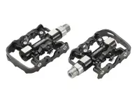Voxom "PE18" SPD Pedals