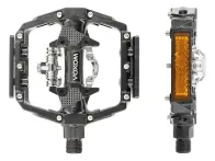 Voxom "PE27" SPD Pedals
