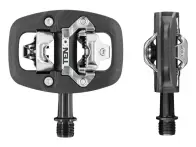 Voxom "PE30" SPD Pedals