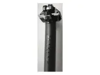 Voxom "Sst2" Rail Sattelstange - 27.2mm