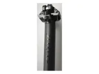 Voxom "Sst2" Rail Sattelstange - 31.6mm