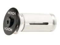 Voxom "STS1" Headset