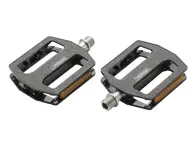 Voxom "Pe14" Flat Pedals
