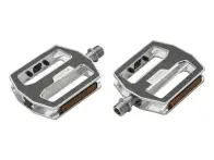 Voxom "Pe14" Flat Pedals