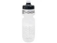 Voxom "F1" Water Bottle