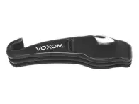 Voxom "WKl10" Reifenheber