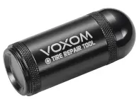 Voxom "WKl42" Tubeless Reparatur-Kit