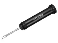 Voxom "WKl43" Tubeless Reparatur-Kit - Lenker Insert